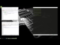 importlib and python interpreter