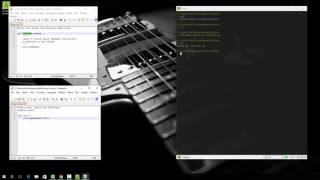 importlib and python interpreter