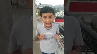 भैया तुम कितने अच्छे हो।🤣🤣😂#shorts #trending #subscribe #viralvideo