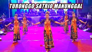 KUDA KEPANG T. S.M | TURONGGO SATRIO MANUNGGAL || LIVE KAHURIPAN KEDU TEMANGGUNG