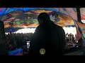 Goasia @ Trance Odyssey 2022