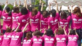 【香蘭女子短期大学】学園生活