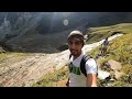 beas kund trek september 2023 run with yash