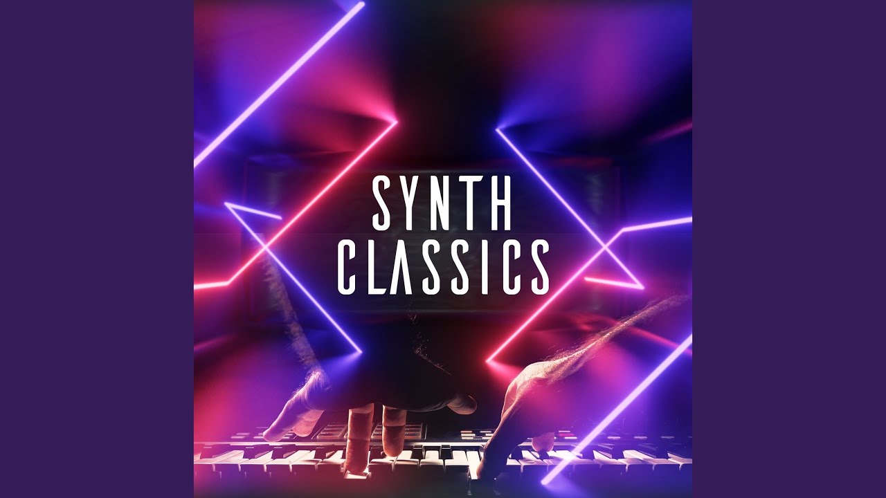 Videotheque Youtube Music