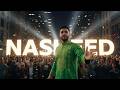 THE WORLD CAN’T STOP LISTENING! Maher Zain – Habibi ﷺ | Most Emotional Nasheed Ever