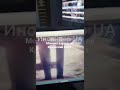 ❗️Момент взрыва на Крымский Мост попал на видео. Взорван грузовик. Очень красиво 😍