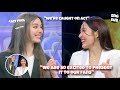 NEW PROJECT? | LING & ORM FINALLY SPILLED THE TEA ABOUT THEIR SURPRISE | Full Interview [EngSub]