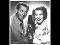 Fibber McGee & Molly radio show 3/27/51 Surprise Party - Fibber & Molly Don't Show - Old Time Radio