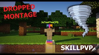 SKILLPVP V12 | JE LE DROP FULL SPACE ARÉNE ?