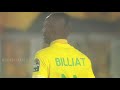 khama billiat vs nigeria away afcon 2019 warm up game 720pi hd 08 06 2019 magnoliaarts