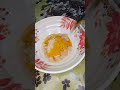 cara masak ayam goreng kunyit #cookingvideo