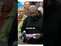 thrown out of a school board meeting in florida ft. john amanchukwu tpusa faith