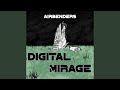 Digital Mirage