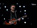 eric church darkest hour live from concert for carolina