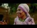 Nsimbudde - Eddy Kenzo[Official Video]