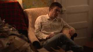 The Unspeakable Act - trailer
