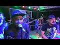 Tubig Alat (Cover)- Kuerdas feat. Ras Ace of Natural High