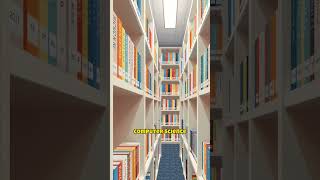 Understanding the Library of Congress Classification | LCC