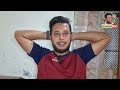 shaheb name golam 9 সাহেব নামে গোলাম পর্ব ৯ explain iftekhar ifti new bangla natok 2024