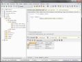 SQL Update Command
