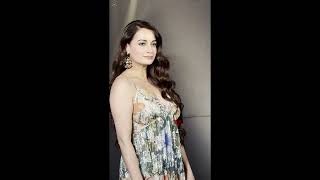 Beautiful Actress Dia Mirza arrives for Birthday Bash of Nirvaan Khan at Mercii