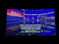 jeopardy short end credits lisa schlitt day 7 2 6 17