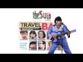 Allan Perera - To Sarawak With Love (Parody of 