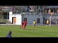 fc collex bossy vs fc geneva