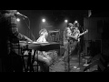 The Devil Doves - 