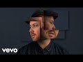 Matt Simons - Open Up – Music Video