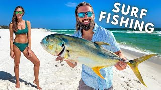 Pensacola, Florida — The Best Kept Secret on the Gulf Coast