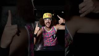 LMFAO Party Rock anthem 🍾🤘 shorts 🥳🌆🎇😎  || Redfoo Sky Blu Party Rock anthem ✌️🍷🍕