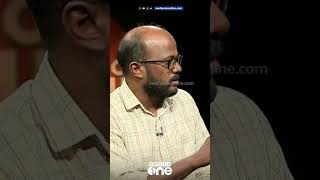 ഈ സ്ഫോടനങ്ങൾക്ക് പിന്നിൽ ആരാണ്?| Out Of Focus