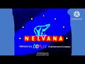 Nelvana(w/Corus Byline)(1988/2000)(Sound)(60df)