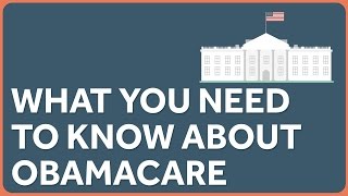Obamacare and October 1st: Healthcare Triage #1