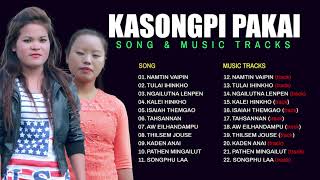 Ka Songpi Pakai Album Song \u0026 Music Tracks