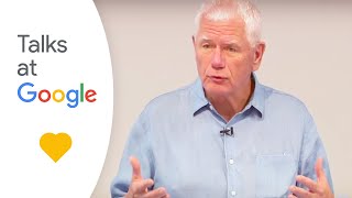Inviting the Wisdom of Death into Life | Frank Ostaseski | Talks at Google