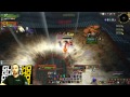 bajheera 3v3 arena as kitty cleave w sodapoppin u0026 payam 1 5.2 warrior pvp