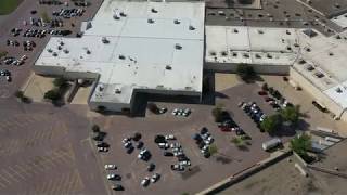 Empire Mall - Sioux Falls, SD - Buildings Ep3
