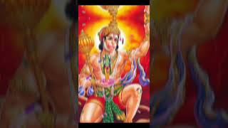 श्री हनुमान चालीसा Shree HanumanChalisa Original Video || GULSHAN KUMAR | HARIHARAN