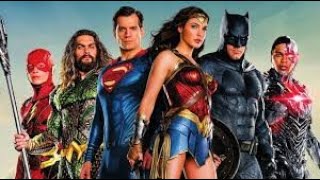 The Hidden Secrets of DC Comics: 10 Shocking Facts You Never Knew