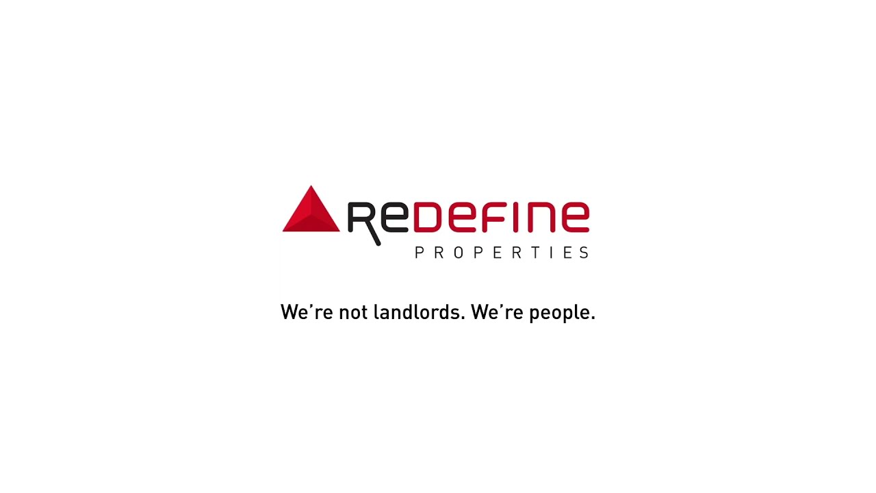 Redefine Properties | Essex Gardens - YouTube