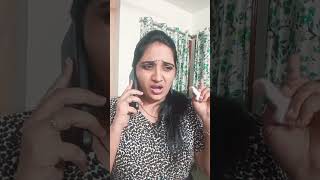 ట్రైన్ ని అరగంట ఆపండి మేడం 🤣🤣#comedy #trending #youtubeshorts #ytshorts