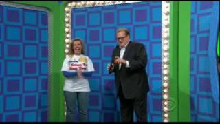 TPiR 2/11/09: Horrible Clock Game