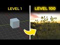 How I would Learn Blender (If I could start over)