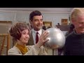 bean army funny clips mr bean comedy