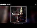 Melymel - Ella Sabe (Audio)