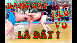 ĐỈNH CAO CẤT VÓ LÀ ĐÂY..Vật nam .(wrestling. very nice.)