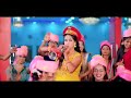 gori fuljhadi badu papa ke pari badu official video pawan singh anupama yadav papa ke pari song