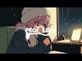 Lofi Chill Beats | Prof. Loffi - Warm Feeling